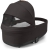 cybex-balios-s-lux-cot-gondola-chocolate-brown4.jpg