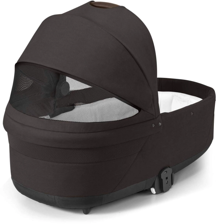 cybex-balios-s-lux-cot-gondola-chocolate-brown4.jpg