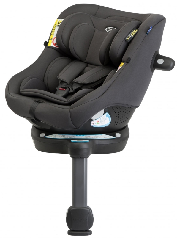 graco-turn2me-dlx-r129-iron.jpg