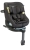 graco-turn2me-dlx-r129-iron2.jpg