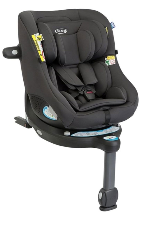 graco-turn2me-dlx-r129-iron2.jpg