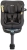graco-turn2me-dlx-r129-iron3.jpg