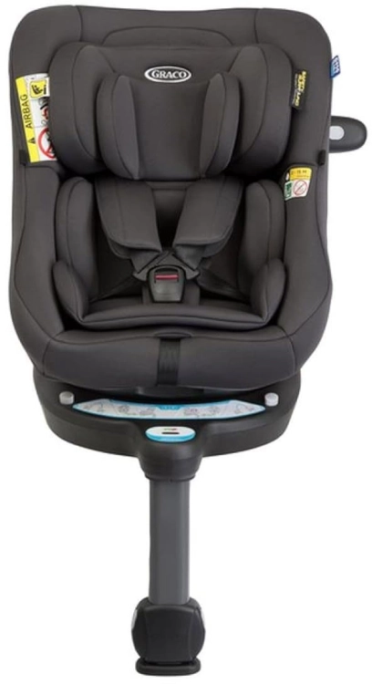 graco-turn2me-dlx-r129-iron3.jpg