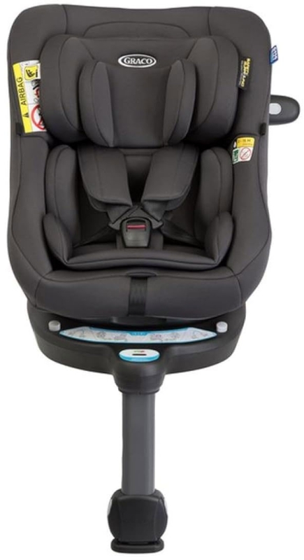 graco-turn2me-dlx-r129-iron3.jpg