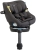 graco-turn2me-dlx-r129-iron4.jpg