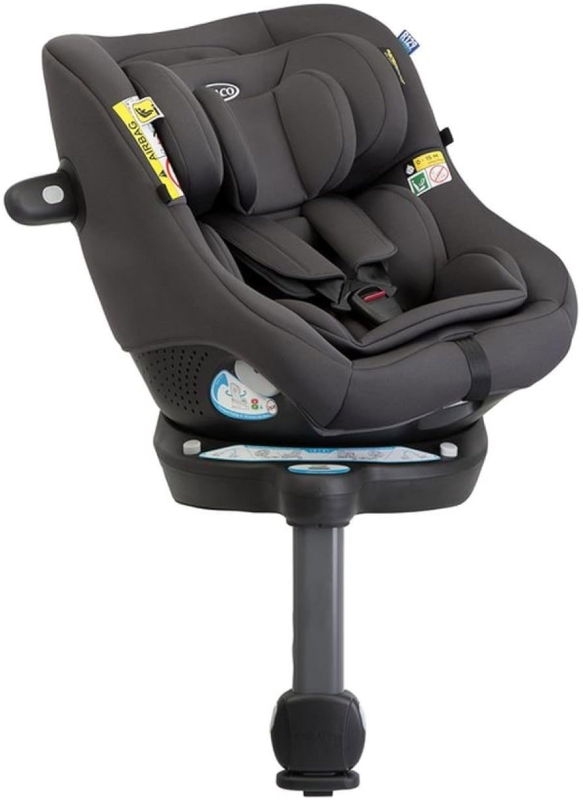 graco-turn2me-dlx-r129-iron4.jpg