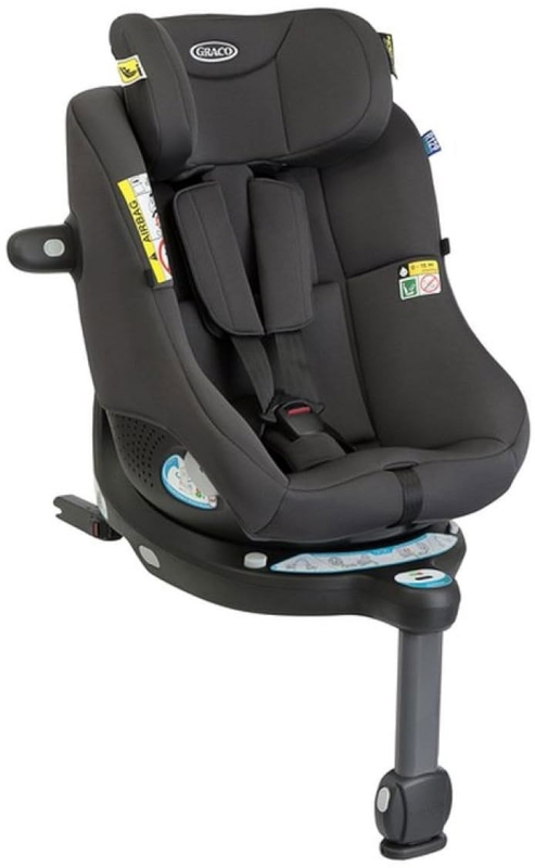 graco-turn2me-dlx-r129-iron5.jpg