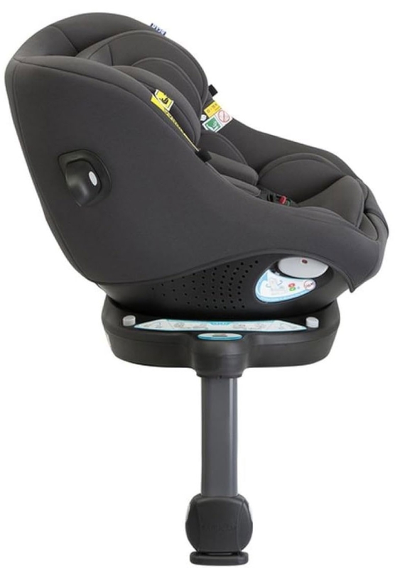 graco-turn2me-dlx-r129-iron6.jpg