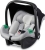 kinderkraft-mink-pro-grey.jpg