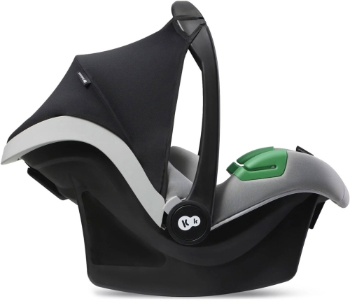 kinderkraft-mink-pro-grey2.jpg