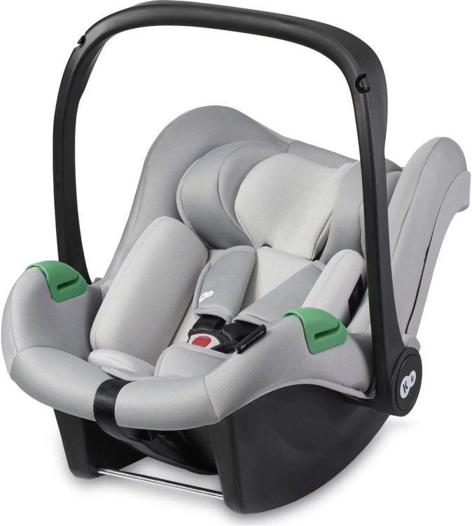 kinderkraft-mink-pro-grey3.jpg