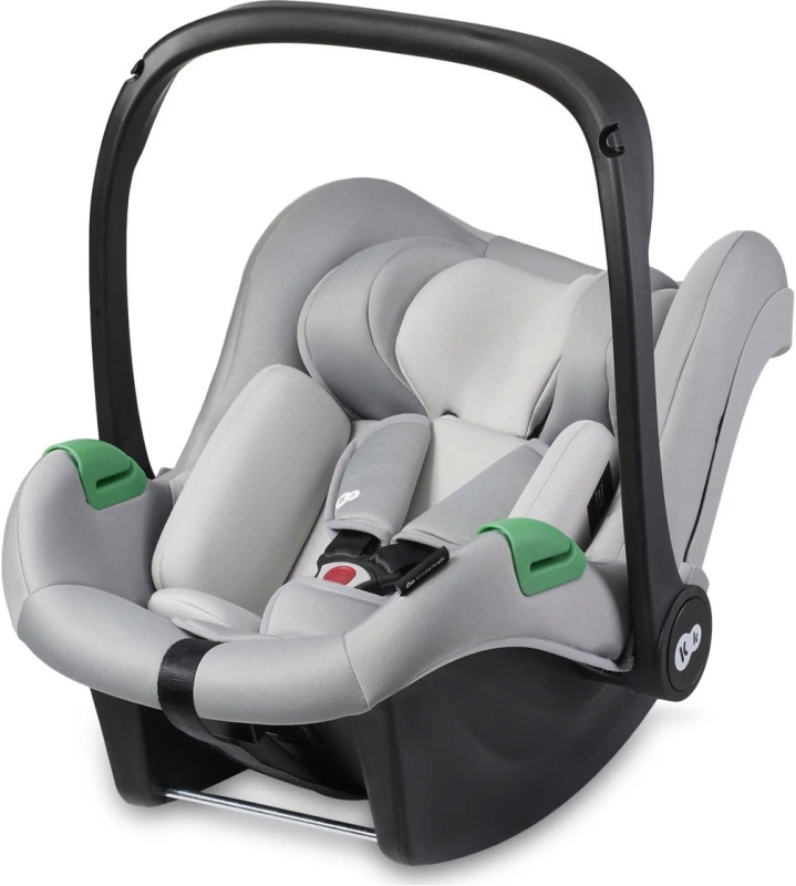 kinderkraft-mink-pro-grey3.jpg