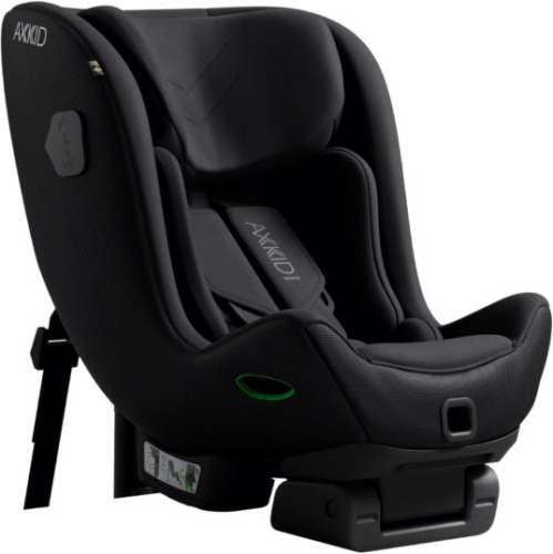 axkid-minikid-4-pro.jpg