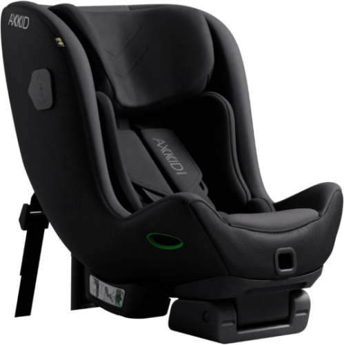 axkid-mini-4-pro-arctic-mist-grey.jpg