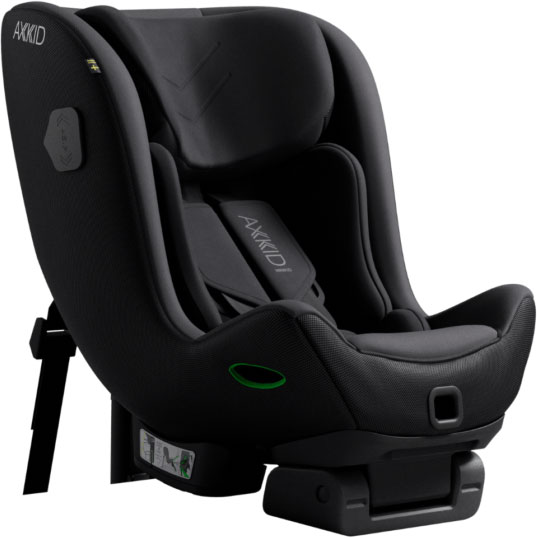 axkid-mini-4-pro-arctic-mist-grey.jpg
