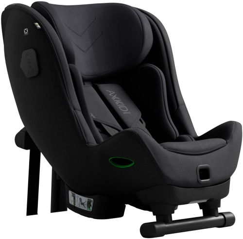 axkid-minikid-4-max-coastal-storm-black.jpg