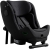 axkid-minikid-4-max-coastal-storm-black.jpg