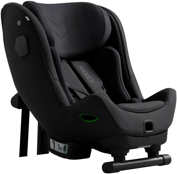 axkid-minikid-4-max-coastal-storm-black.jpg