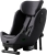 axkid-minikid-4-max-coastal-storm-black2.jpg