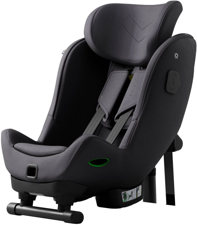 axkid-minikid-4-max-coastal-storm-black2.jpg