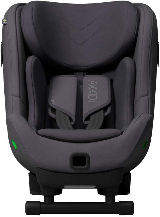 axkid-minikid-4-max-coastal-storm-black3.jpg