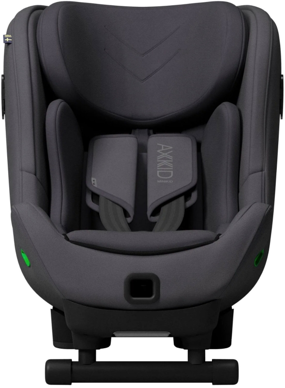 axkid-minikid-4-max-coastal-storm-black3.jpg