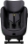 axkid-minikid-4-max-coastal-storm-black4.jpg