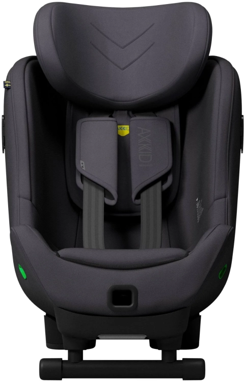axkid-minikid-4-max-coastal-storm-black4.jpg