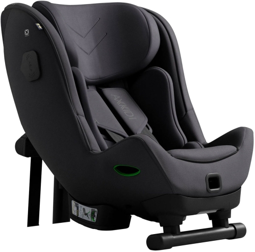 axkid-minikid-4-max-arctic-mist-grey.jpg