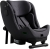 axkid-minikid-4-max-arctic-mist-grey.jpg