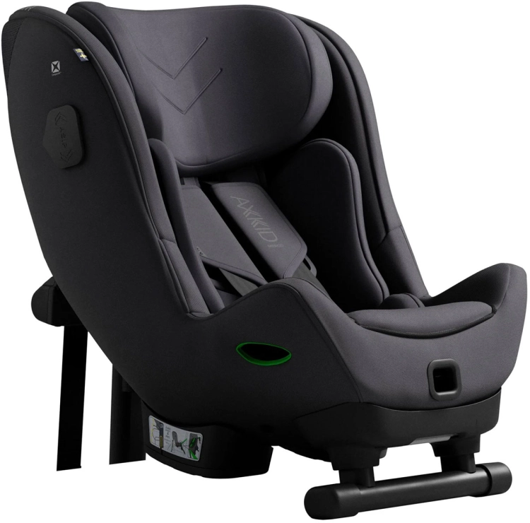 axkid-minikid-4-max-arctic-mist-grey.jpg