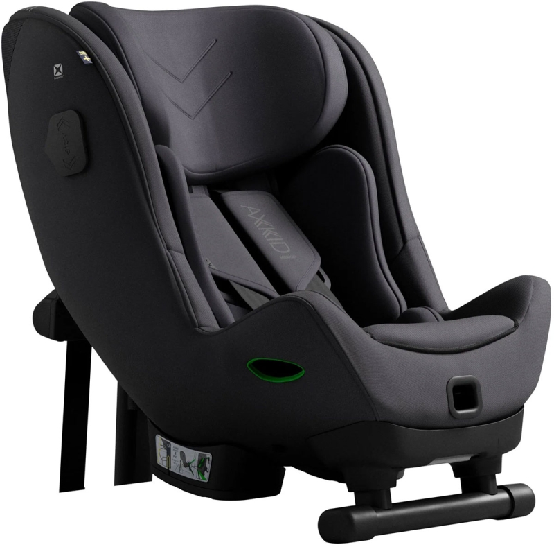 axkid-minikid-4-max-arctic-mist-grey.jpg