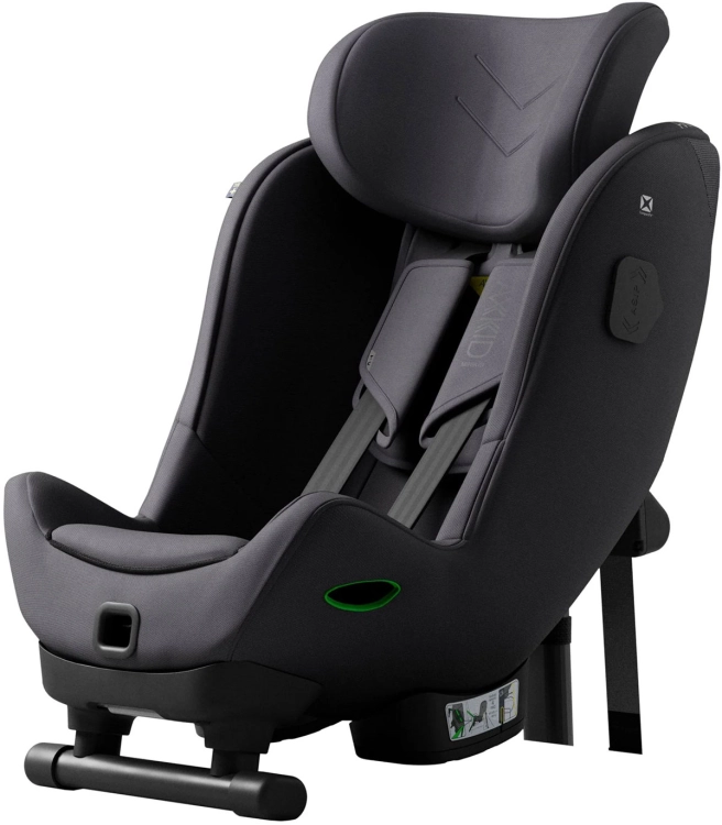 axkid-minikid-4-max-arctic-mist-grey2.jpg