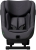 axkid-minikid-4-max-arctic-mist-grey3.jpg