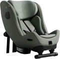 Nordic Bloom Green