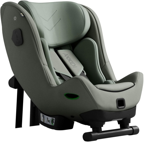 axkid-minikid-4-max-nordic-bloom-green.jpg