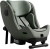 axkid-minikid-4-max-nordic-bloom-green.jpg