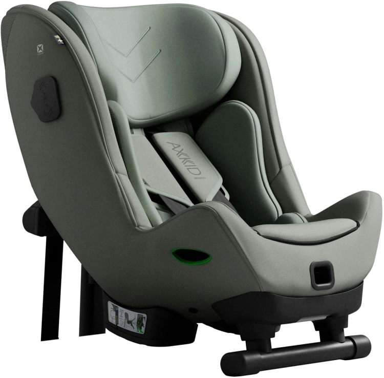 axkid-minikid-4-max-nordic-bloom-green.jpg