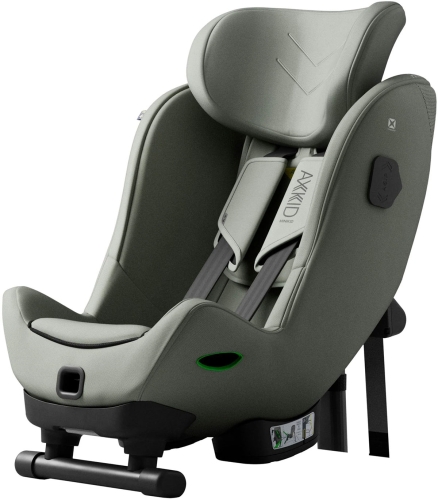 axkid-minikid-4-max-nordic-bloom-green2.jpg