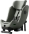 axkid-minikid-4-max-nordic-bloom-green2.jpg