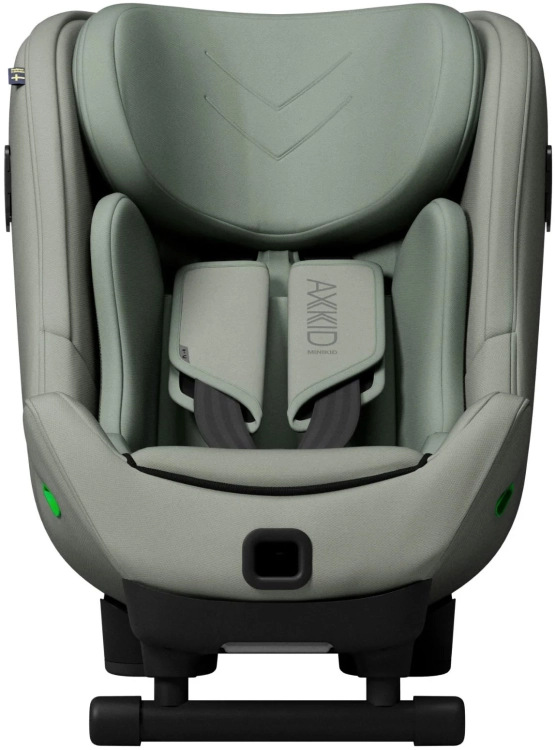 axkid-minikid-4-max-nordic-bloom-green3.jpg