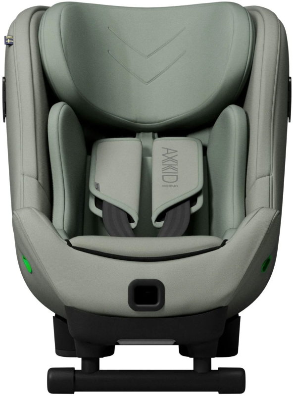 axkid-minikid-4-max-nordic-bloom-green3.jpg