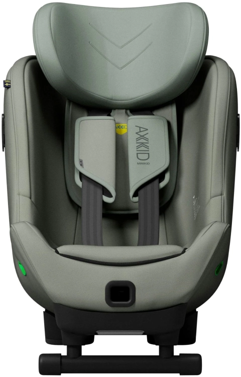 axkid-minikid-4-max-nordic-bloom-green4.jpg