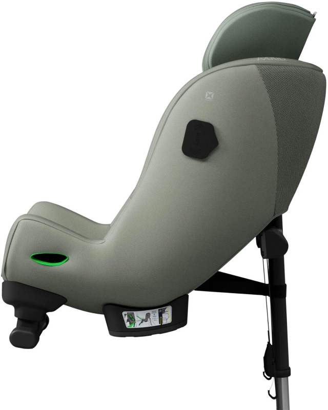 axkid-minikid-4-max-nordic-bloom-green5.jpg