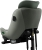 axkid-minikid-4-max-nordic-bloom-green7.jpg