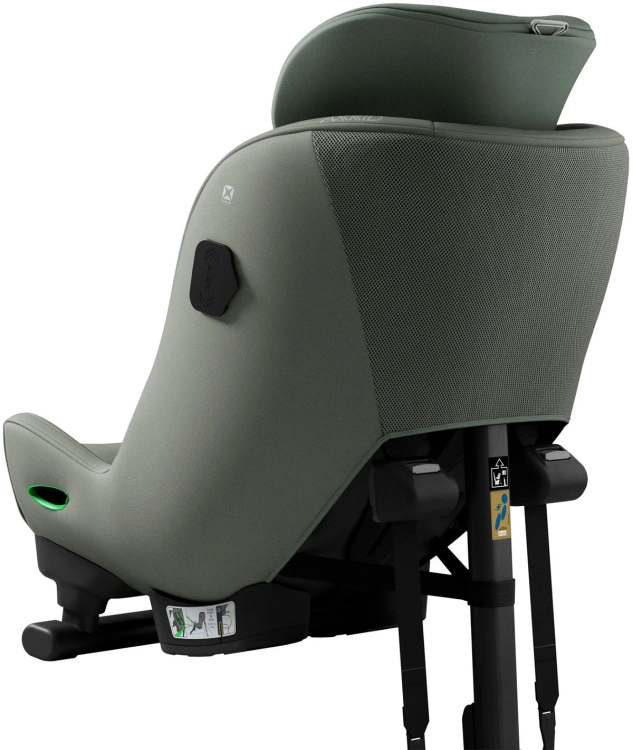 axkid-minikid-4-max-nordic-bloom-green7.jpg