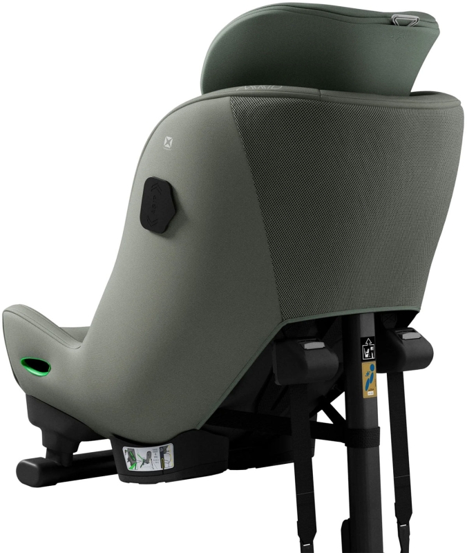 axkid-minikid-4-max-nordic-bloom-green7.jpg