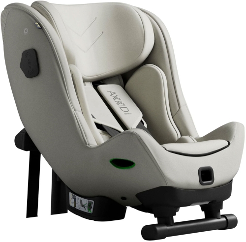 axkid-minikid-4-max-beachgrass-beige.jpg