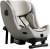 axkid-minikid-4-max-beachgrass-beige.jpg