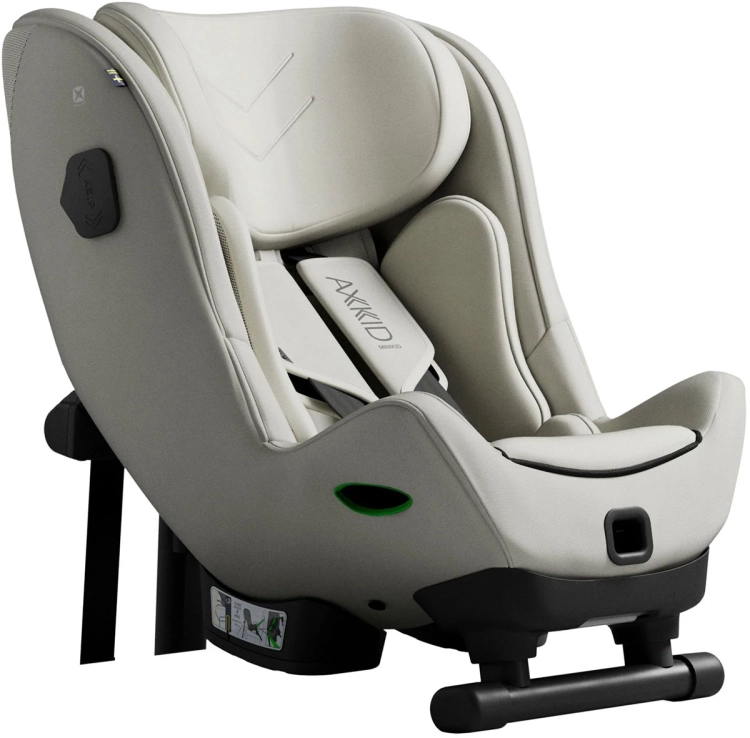 axkid-minikid-4-max-beachgrass-beige.jpg